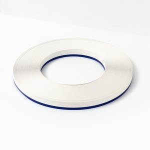 5cm Blue Light Pass 3d Channel Letters <strong>Led</strong> Side Light Pass Strips 100m/roll for Advertisement - Product Image 2