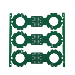 Botaike PCBボードと電子部品アセンブリPCB & PCBA LEDストリップメーカー - Product Image 3