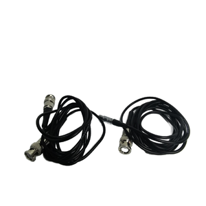 Yeni satış promosyonu ueeultrasonic dijital tahribatsız test ultrasonik kusur dedektörü hız aralığı 1000-15000 (m/s) - Product Image 3