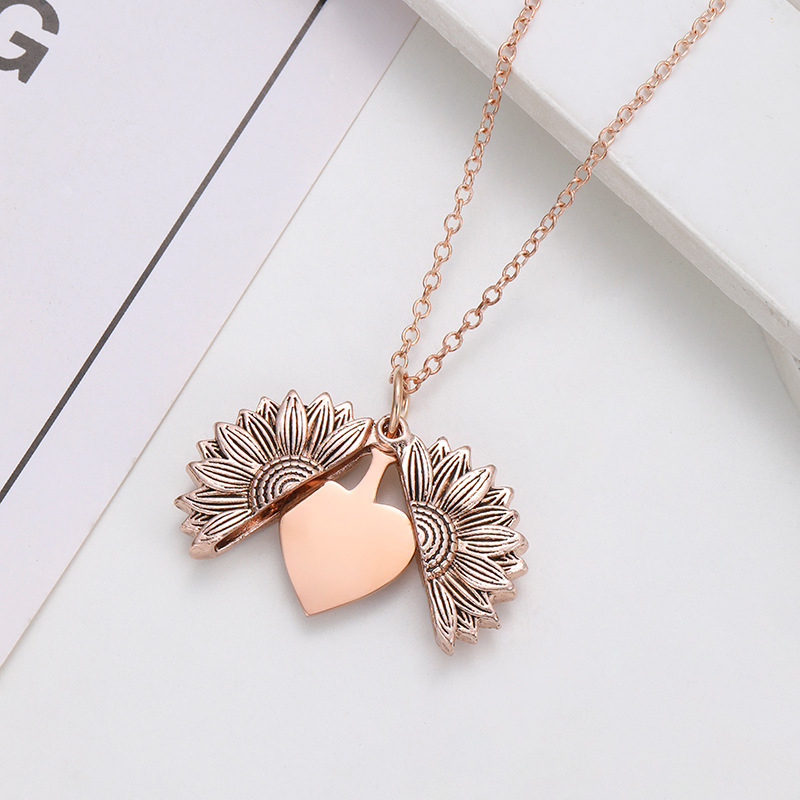 Rose d'or