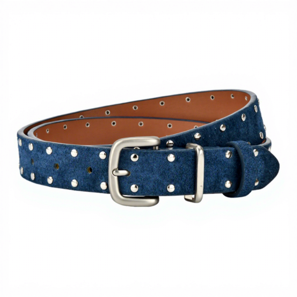 32799-bleu