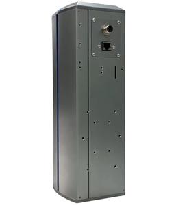 Mới phát sinh chi phí hiệu quả <span class=keywords><strong>Video</strong></span> <span class=keywords><strong>web</strong></span> camera cảm biến in hình ảnh hệ thống kiểm tra cho tất cả các máy in - Product Image 3