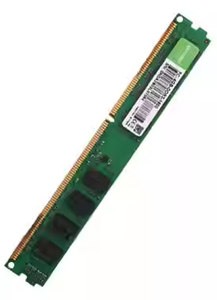 Neuer Onda 4G / 8G DDR3 1600Hz Desktop-Computersp eicher Die voll kompatible DDR3 der 3. Generation für AMD Laptop RAM DDR3
