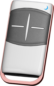 YET2132 codice di rotolamento HCS301 telecomando programmabile telecomando di ricambio per cancello elettrico - Product Image 5
