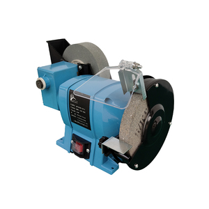 QM-6 "-BG-150/150-A-350W Dry and Wet Dual-use Water-cooled Knife <strong>Grinder</strong> Table-type Small Household Electric Knife <strong>Grinder</strong>