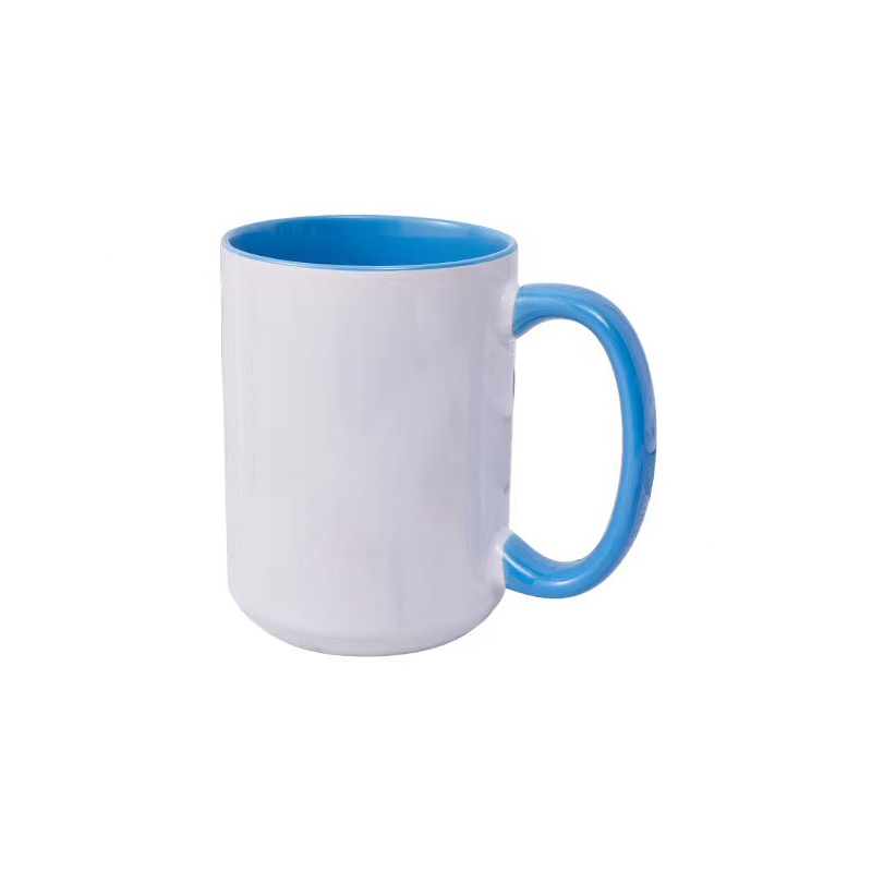 Azzurro