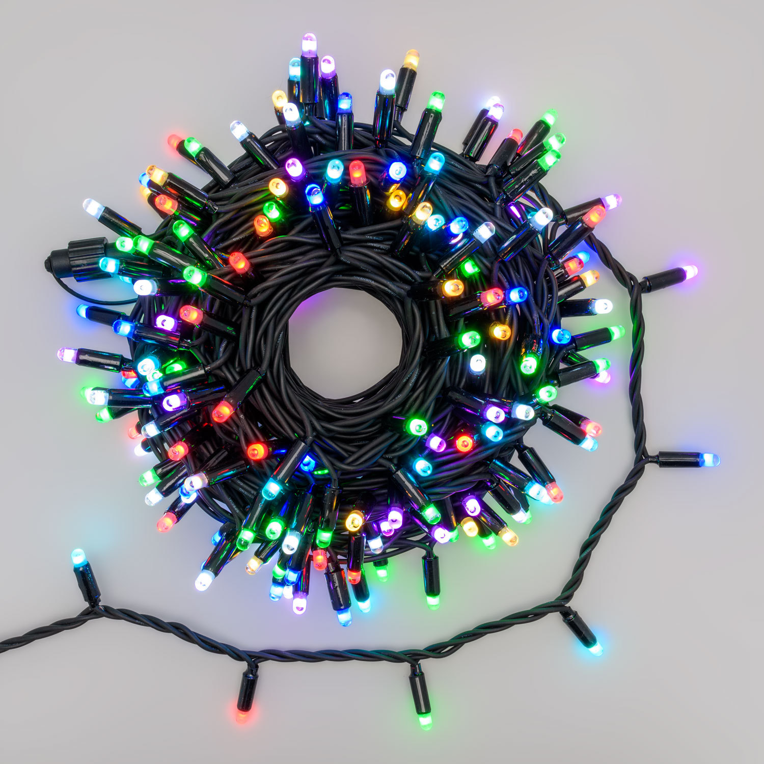 RGB