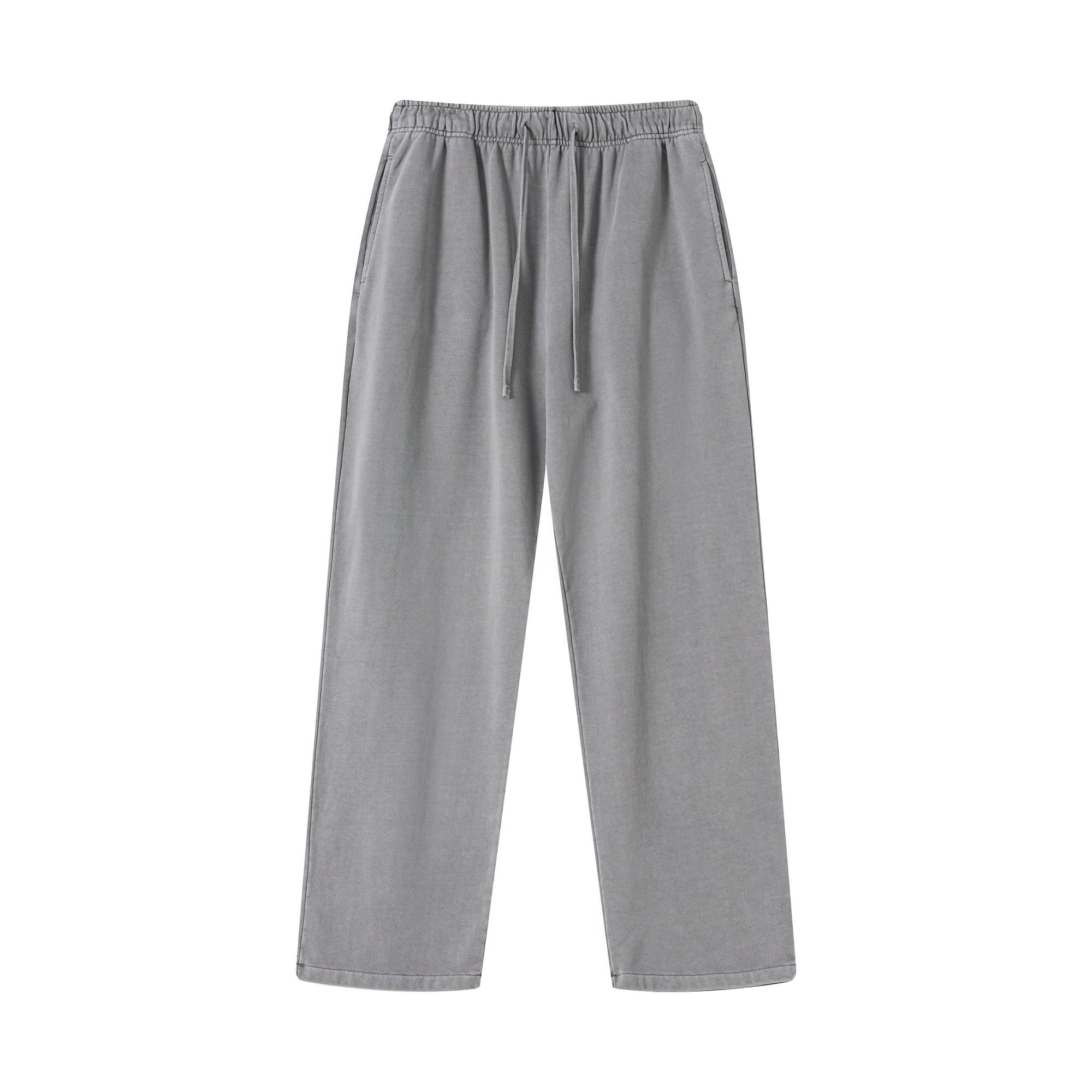 Grigio chiaro