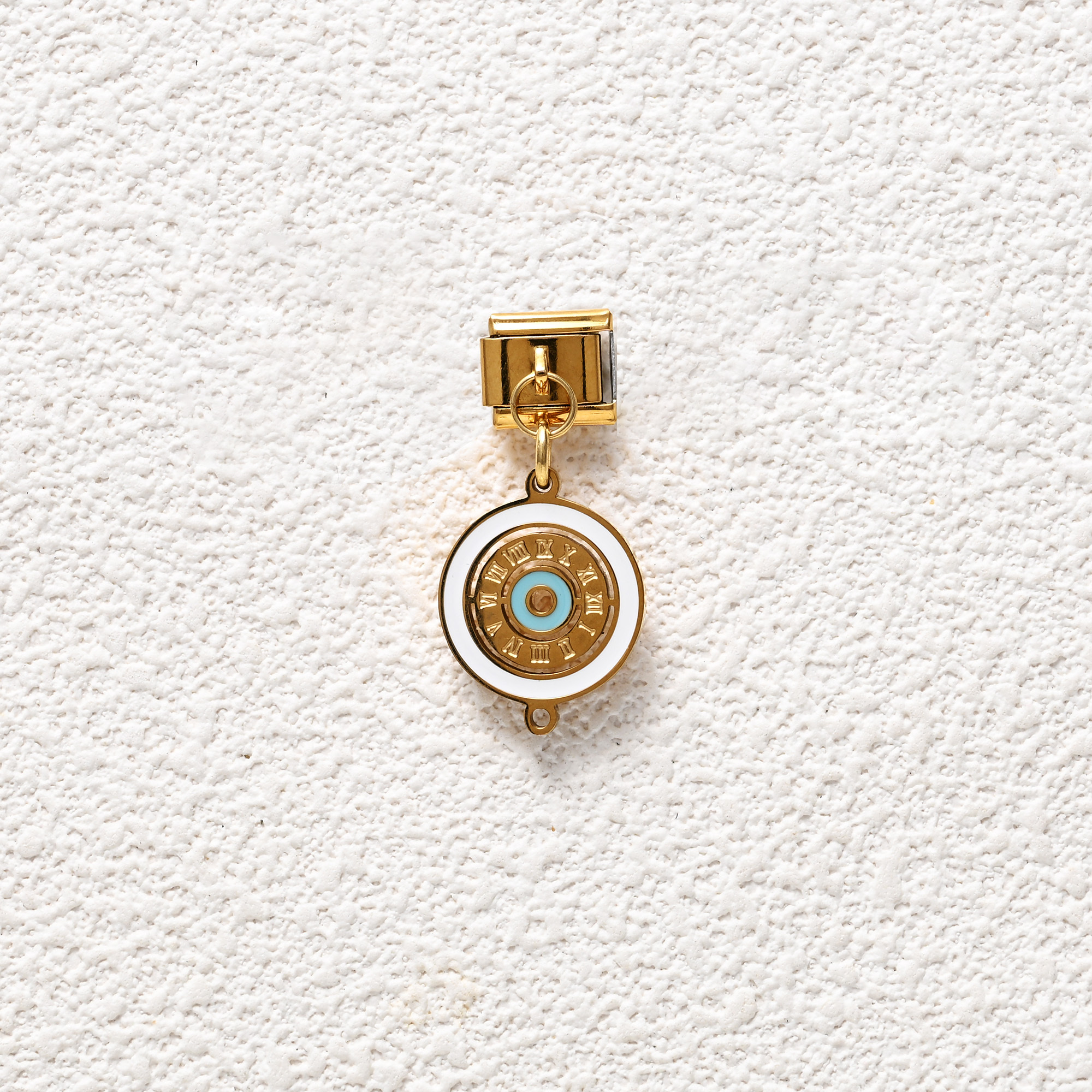 Gold GMKDZ-556