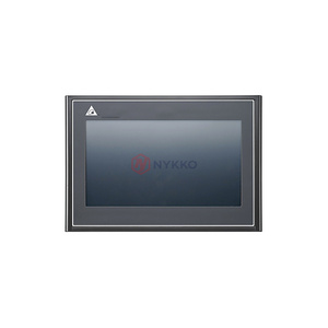 Nuovo DOP-107WV originale pannello Touch Screen industriale 7 pollici ad alta risoluzione Display LCD HMI per sistemi di automazione e controllo - Product Image 1