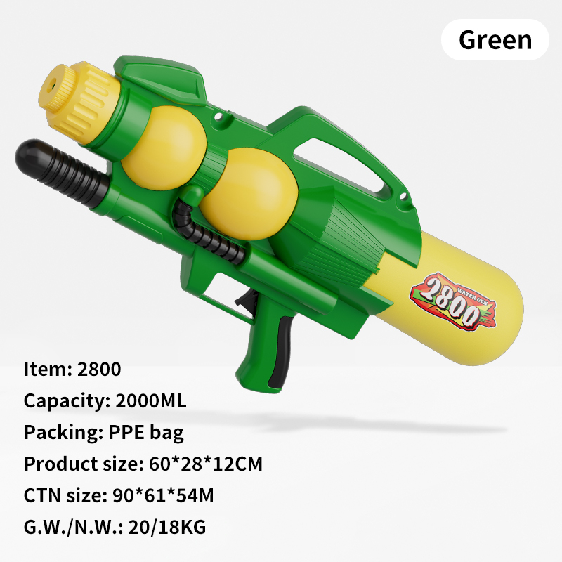 2800-vert