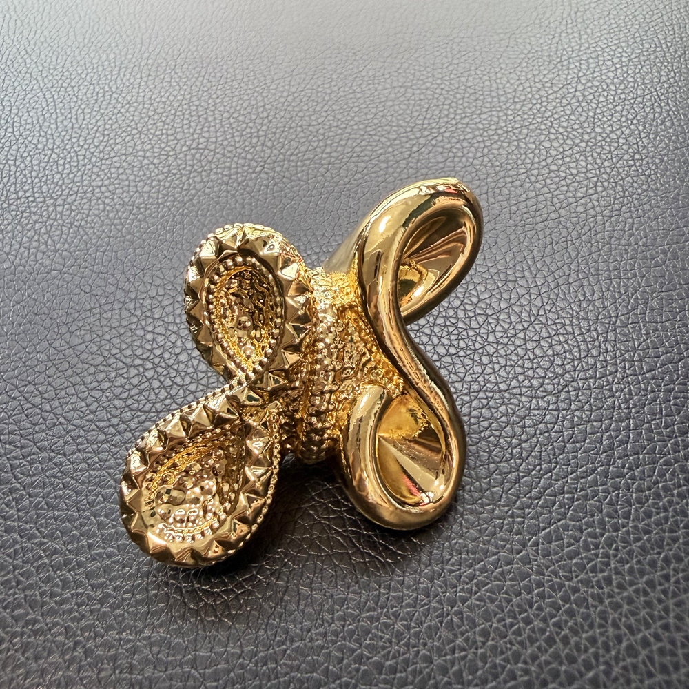 Oro