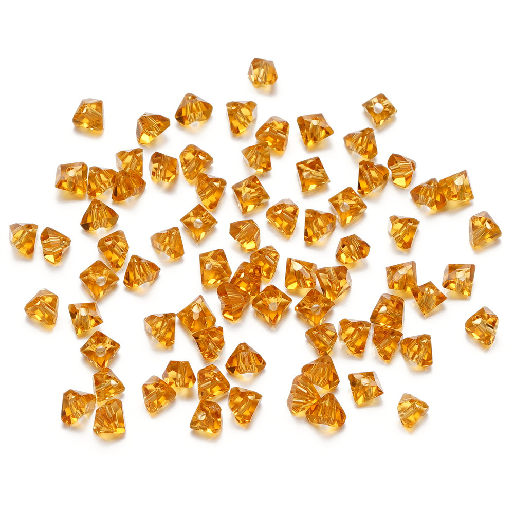 earth yellow