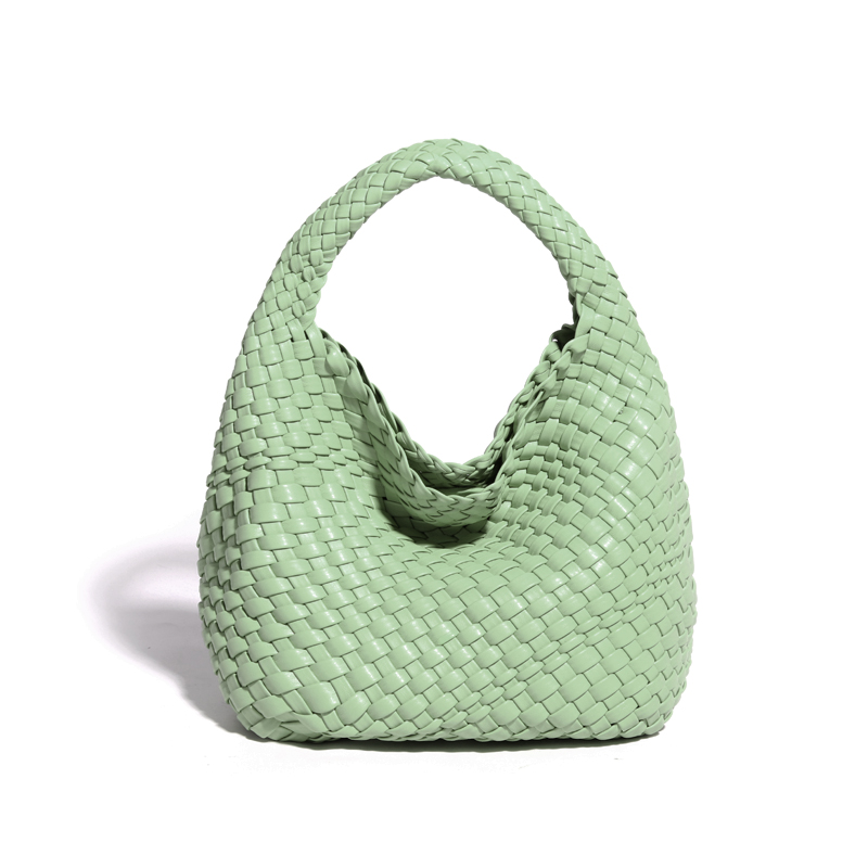 B988 # Vert clair