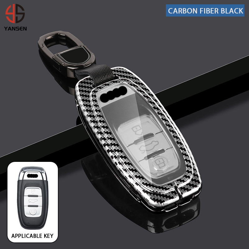 A-Ring Carbon Black