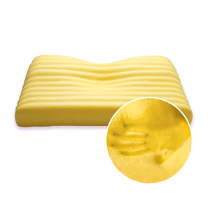 Giường Chỉnh Hình Gối Cho Ngủ Tre Gối Ngủ Memory Foam Gối - Product Image 3