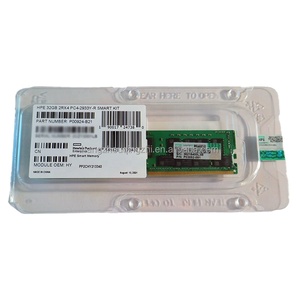 Originale e nuovo 2.4TB SAS interfaccia SSD unità disco rigido 2.5 pollici Server interno EC F9NWJ per uso PC impresa - Product Image 3
