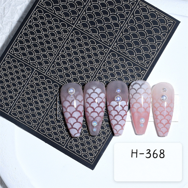 H-368