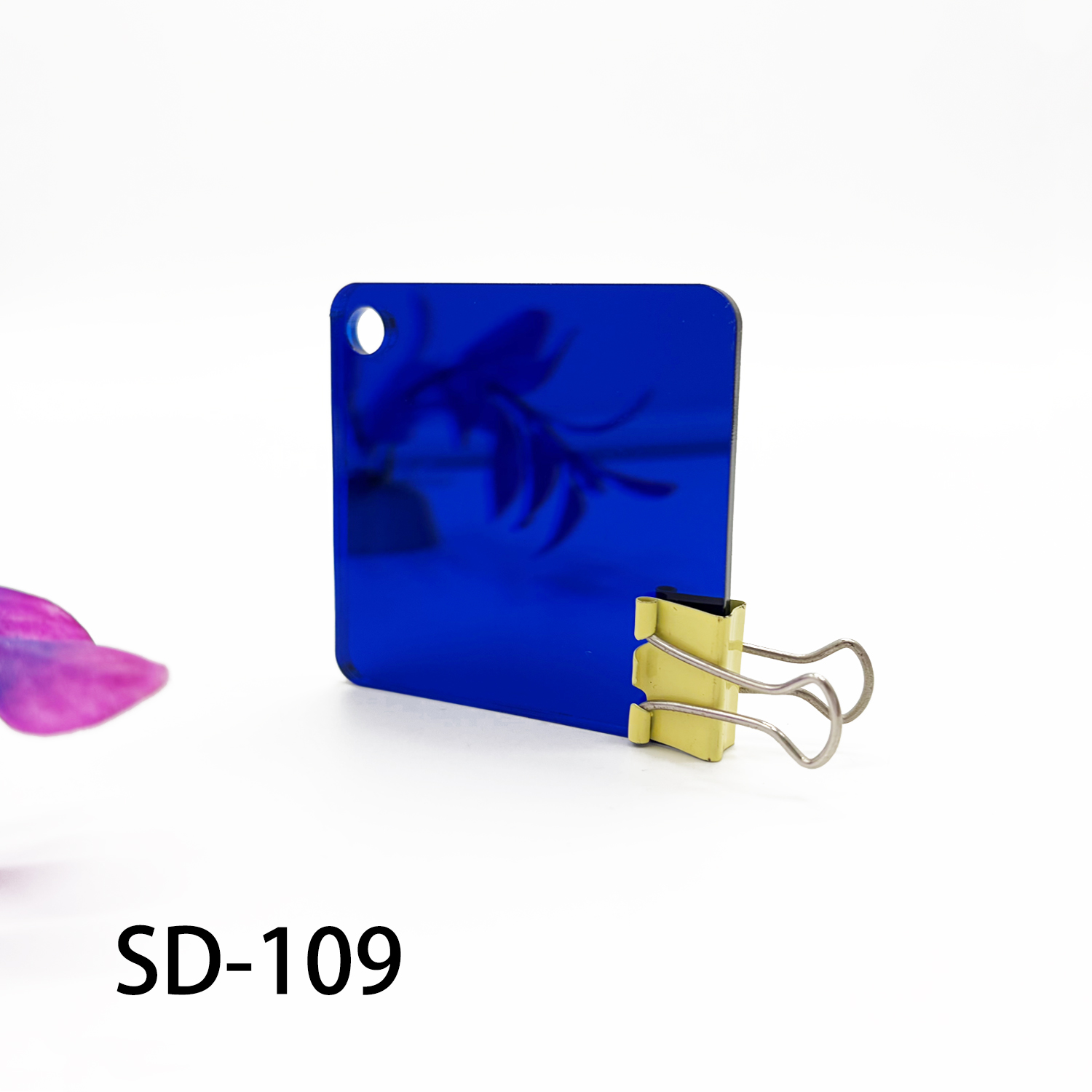 SD-109