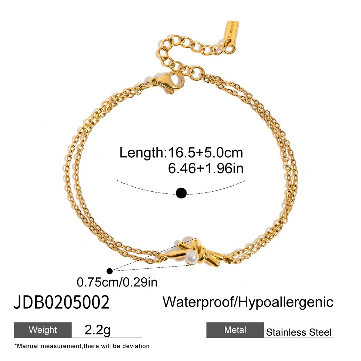 JDB0205002