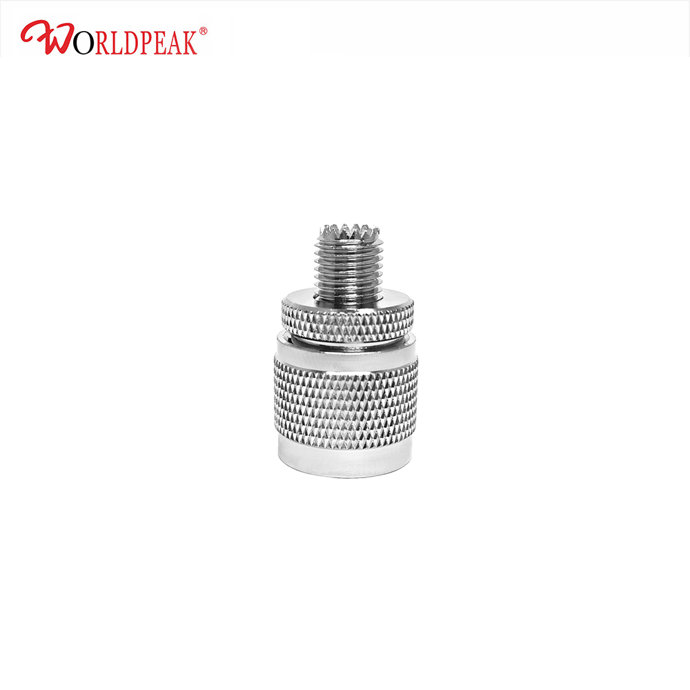 MINI UHF-N KJ