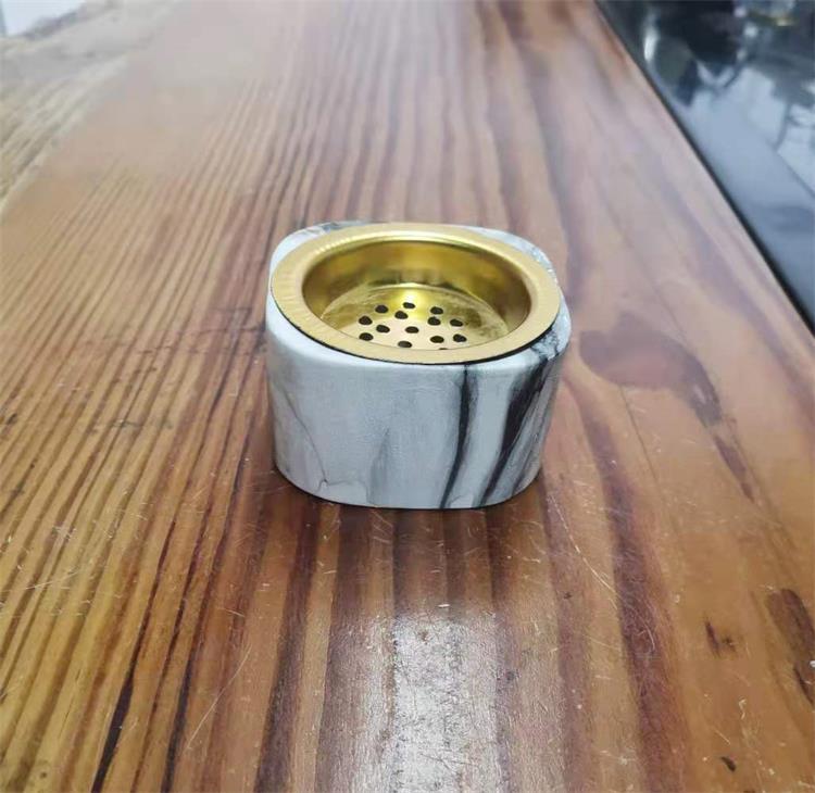 Elliptical7cm*7cm