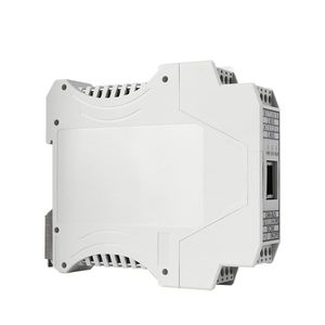 El convertidor Canbus Gateway admite Modbus a J1939 para la comunicación de control Plc entre motores de vehículos diésel - Product Image 6