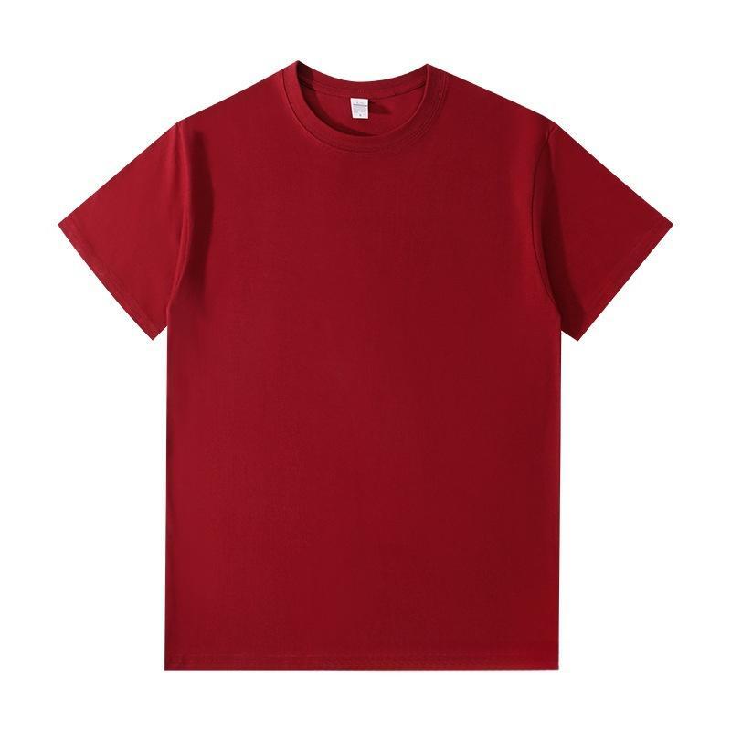 magenta-Cotton