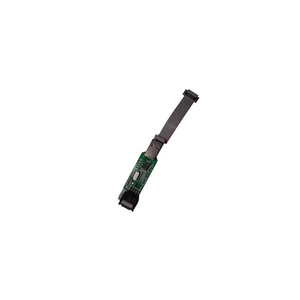 NRF24LE1 Downloader mPro programmatore AVR STC STM32 C8051F PL3K AT24C AT25C A - Product Image 1