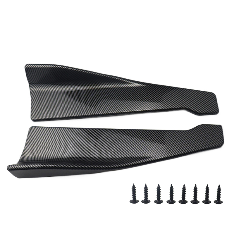 Carbon fiber
