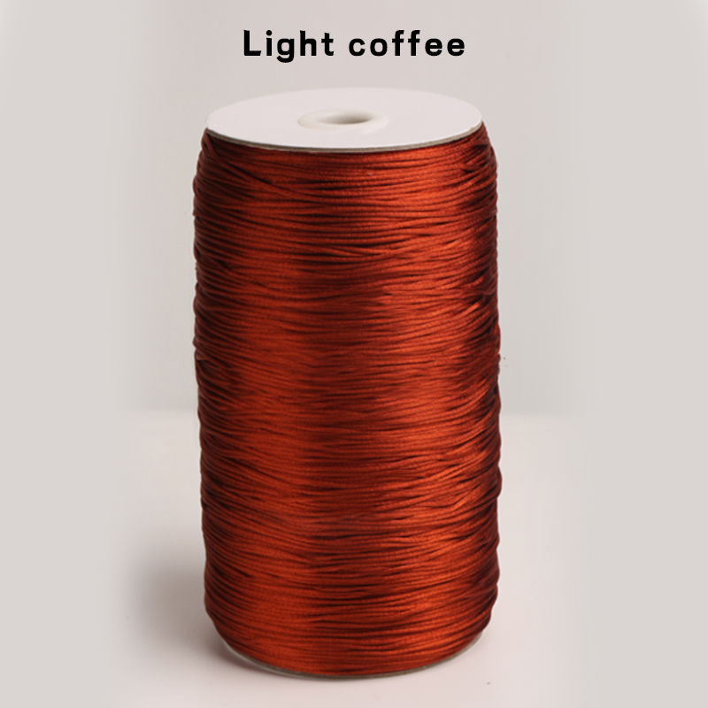L824-light coffee