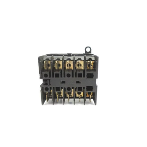 BC6 17/23VDC 12A NSNP New Original Ready Stock Industrial <strong>Automation</strong> <strong>PLC</strong> Dedicated <strong>PLC</strong> <strong>Programming</strong> Controller - Product Image 1