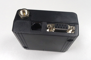 Gsmgprsモデム4GPLS8モデムSMS送受信デバイスモデム - Product Image 6