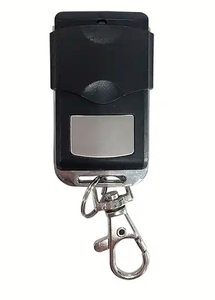 Foyum impermeabile universale cancello telecomando 315Mhz 433Mhz impermeabile codice di rotolamento duplicatore telecomando trasmettitore cancello Garage - Product Image 4