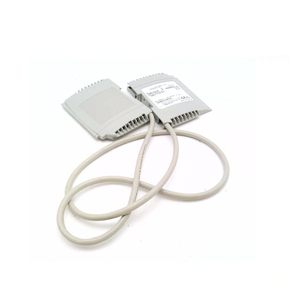 Automazione industriale di alta qualità PLC PAC Controller dedicato 1769-CLL3 PLC Controller di programmazione logica di un anno di garanzia - Product Image 2