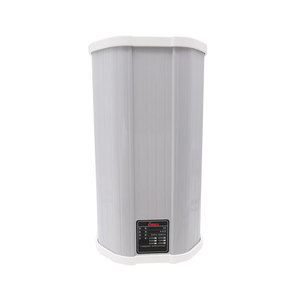 SIPネットワークPOEホーンスピーカーパッシブ屋外防水TCP/IPプロトコル7Wホーンスピーカー (アンプ内蔵) - Product Image 2