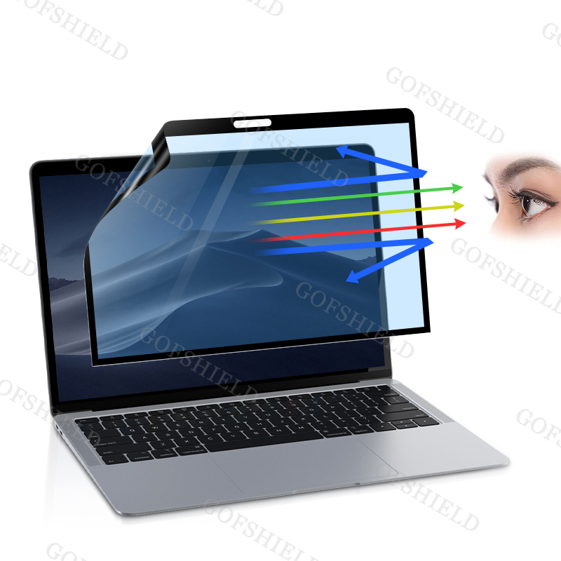 Pour Macbook Pro 13.3