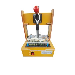 <strong>Manual</strong> <strong>test</strong> Fixture Pcb <strong>test</strong> Fixture, Functional Pcb <strong>test</strong> Machine, <strong>test</strong> Stand Customized Industrial Digital Solder Fixture, - Product Image 1