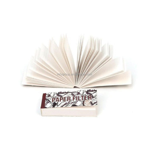 Custom Logo Smoking Accessories Set Booklet <strong>Tips</strong> + Rolling Tray + Grinder + Roller Machine + Rolling Paper Roll OEM/ODM - Product Image 5