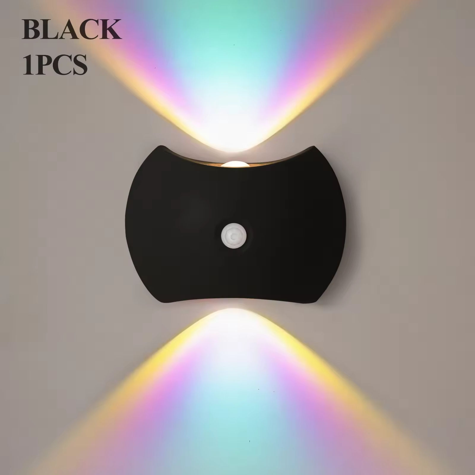 SKU-04-Style néon noir