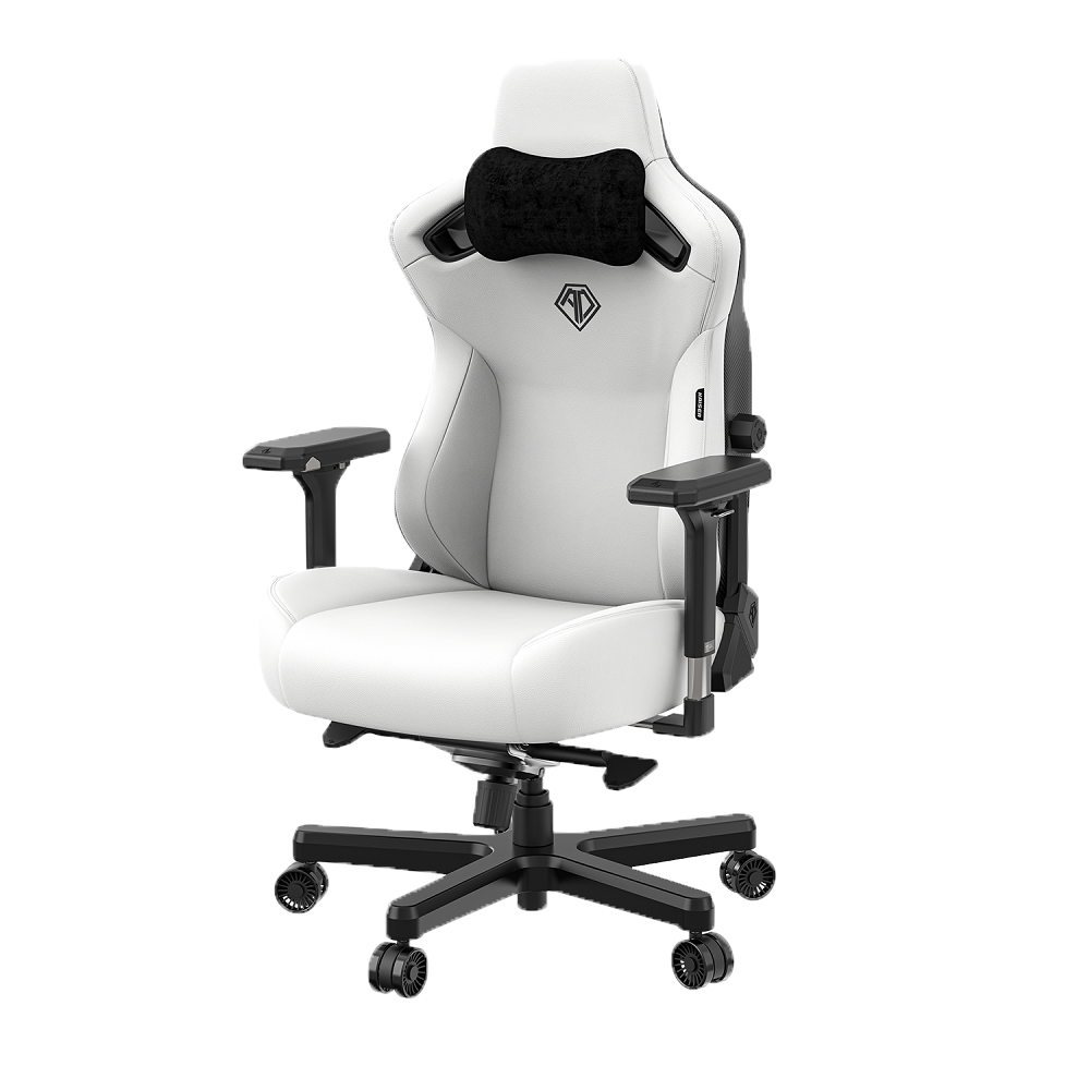 Blanc nuageux