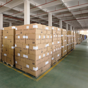 TONER tankı uyumlu HP 17A CF217A 217A 217 HP217A siyah toner kartuşu lazer M102a 102w MFP M130a 130fn 130nw yazıcı - Product Image 5
