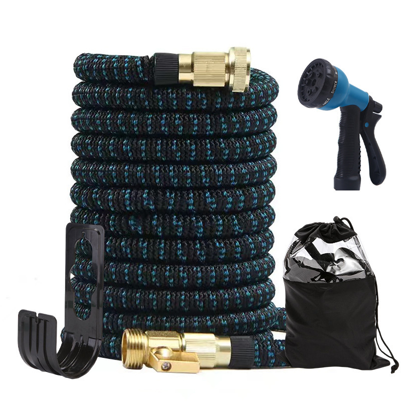ugello modalità blu+8
