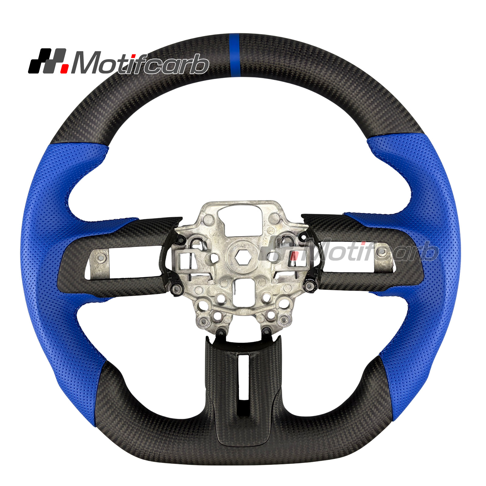 สไตล์ 11