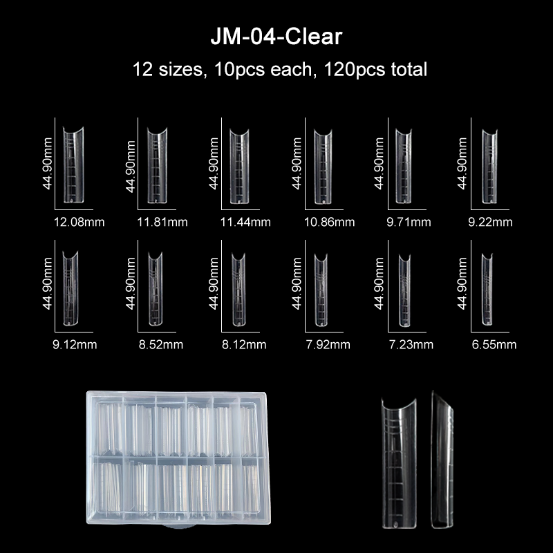 JM-04