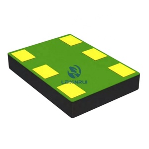 <strong>MAX19794ETX</strong>+T New And Original Integrated Circuit Ic Chip Memory Electronic Modules Components - Product Image 2