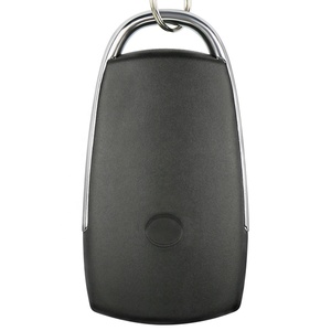 Duplicatore di telecomando RF a 4 pulsanti 315mhz all'ingrosso telecomando 433 mhz con ricevitore telecomando 868mhz - Product Image 4