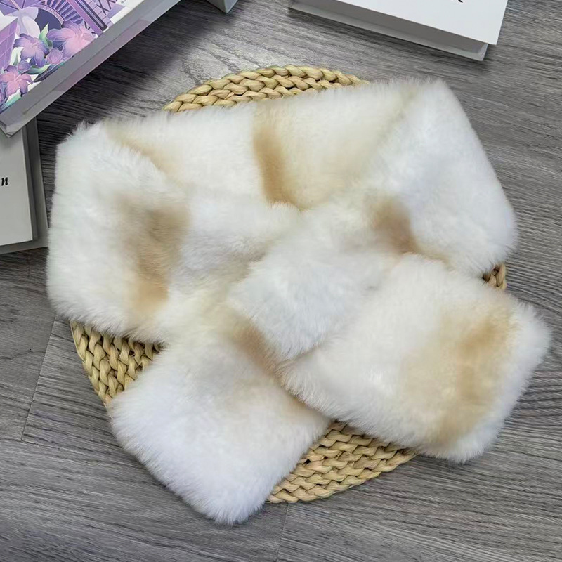 White and yellow-90