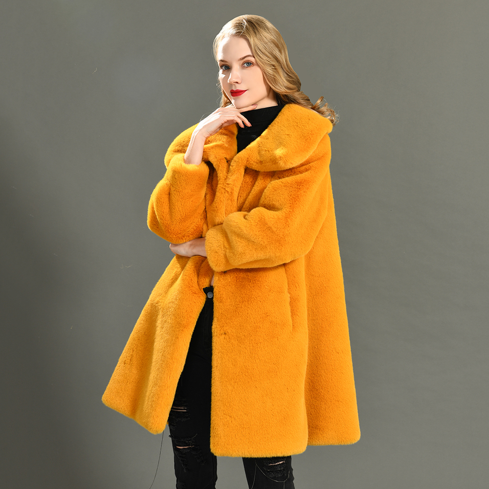 Jaune