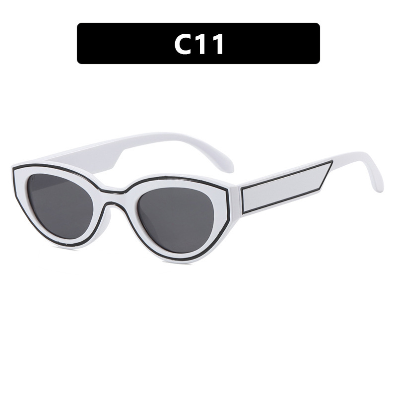 C11